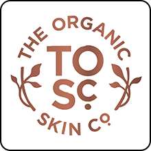 The Organic Skin